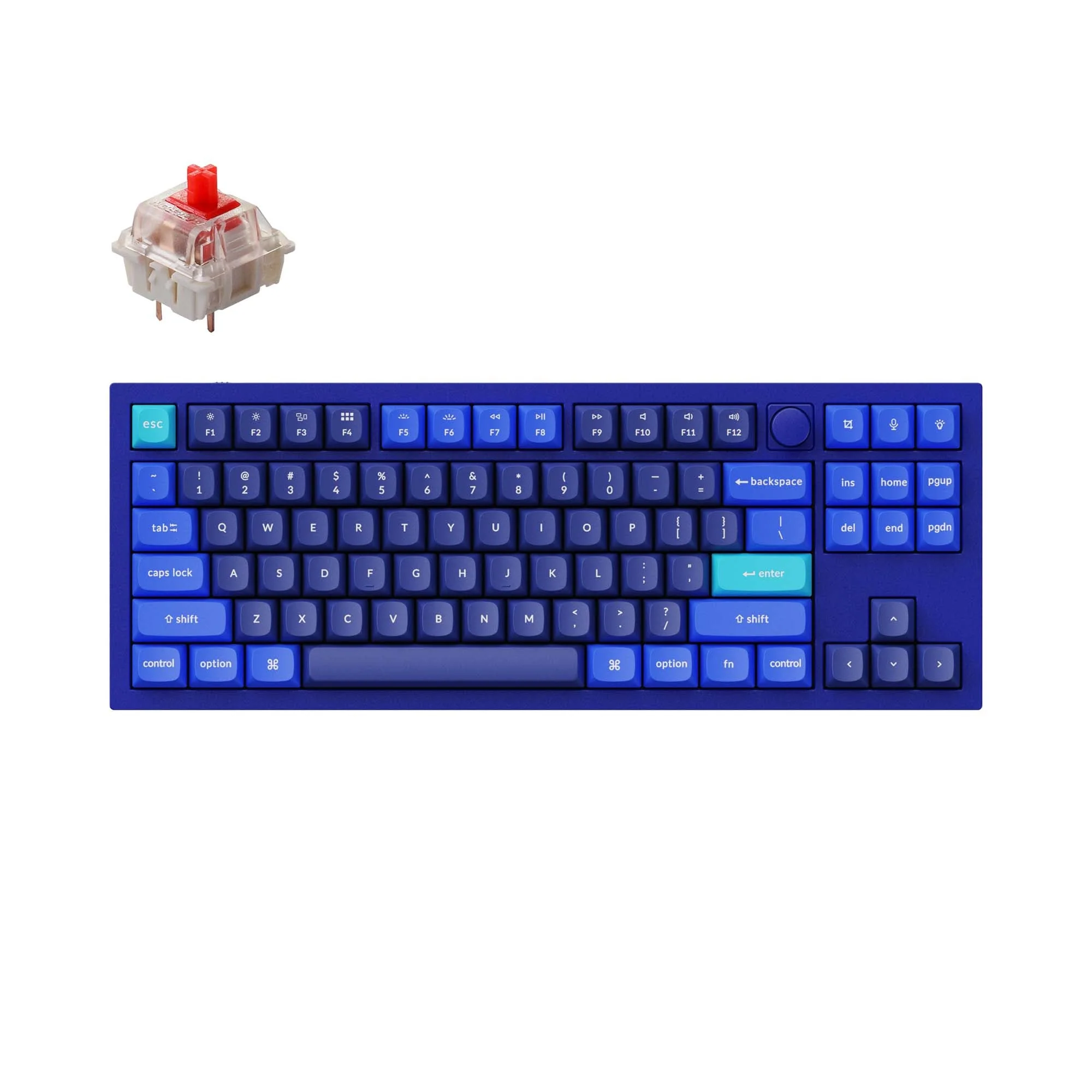 Thumbnail 37