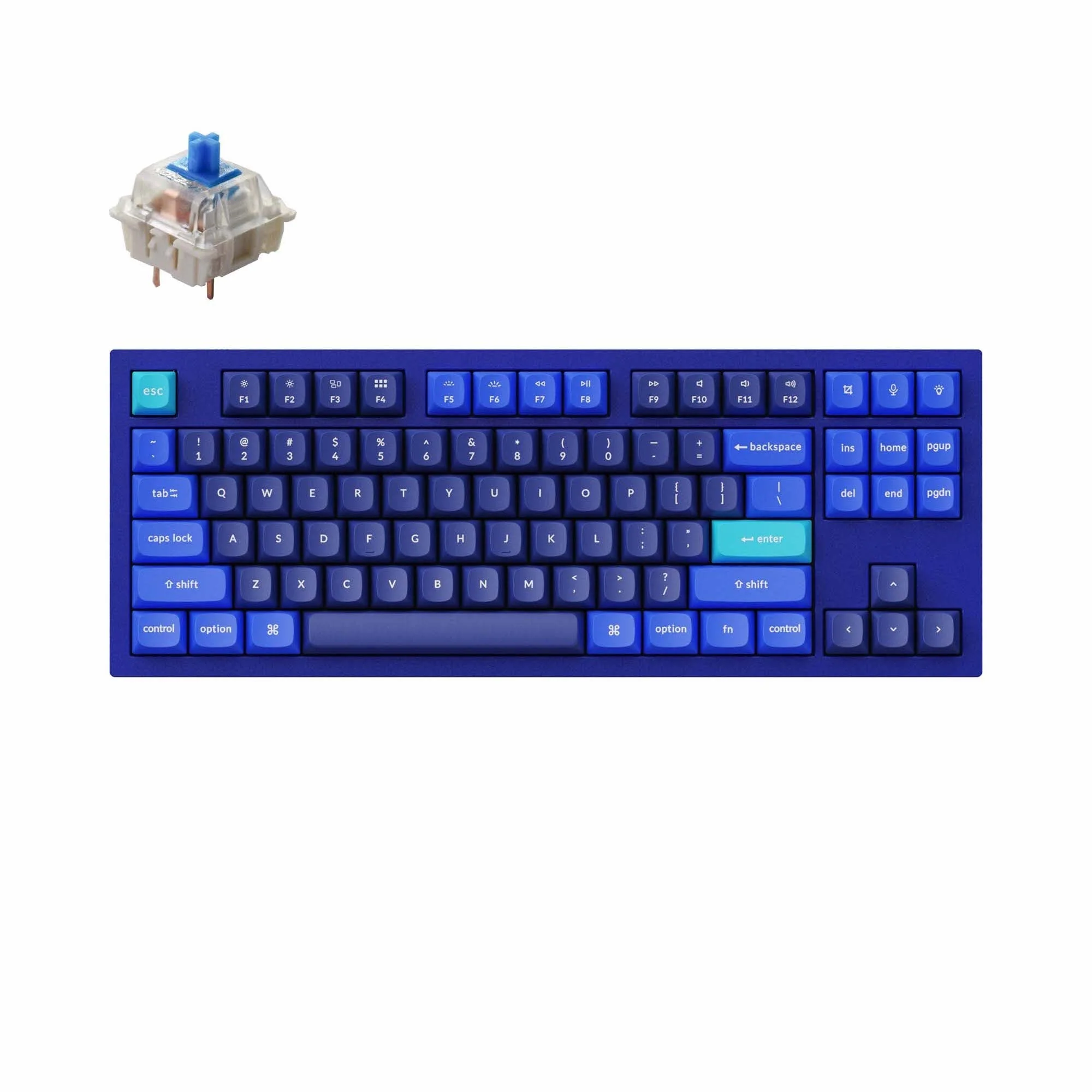 Thumbnail 5