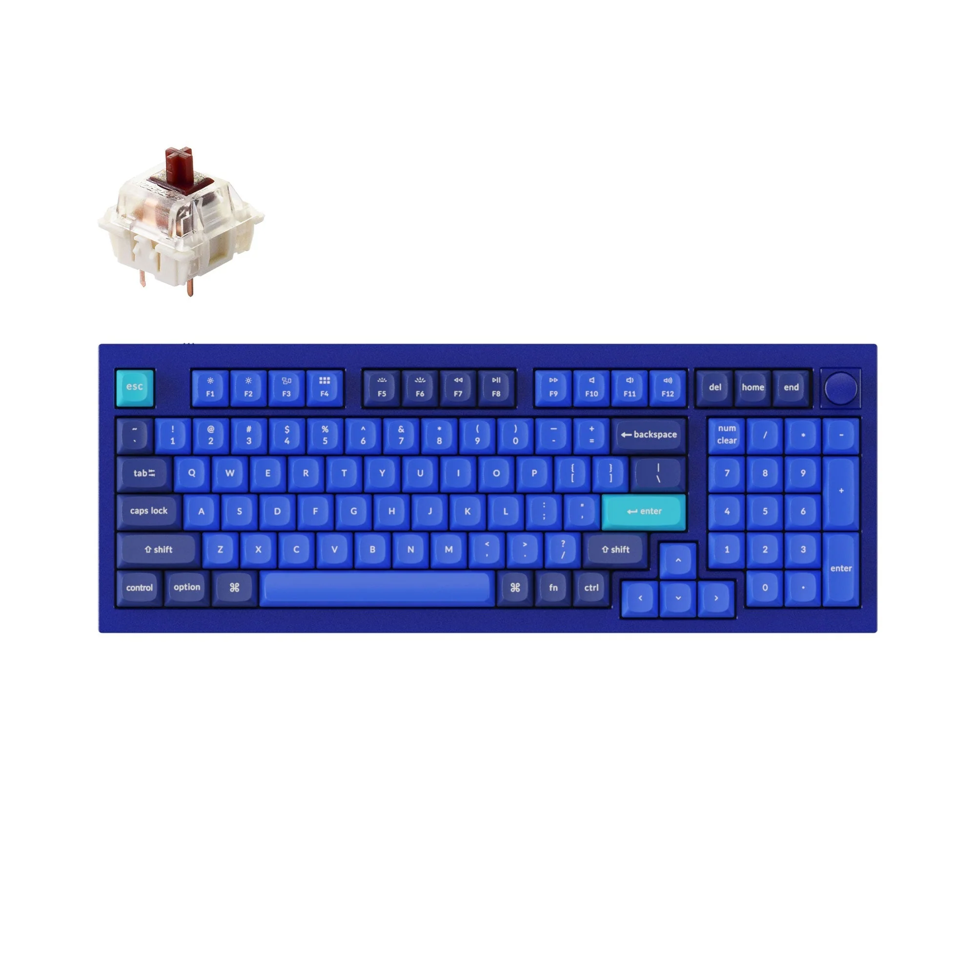 Thumbnail 24