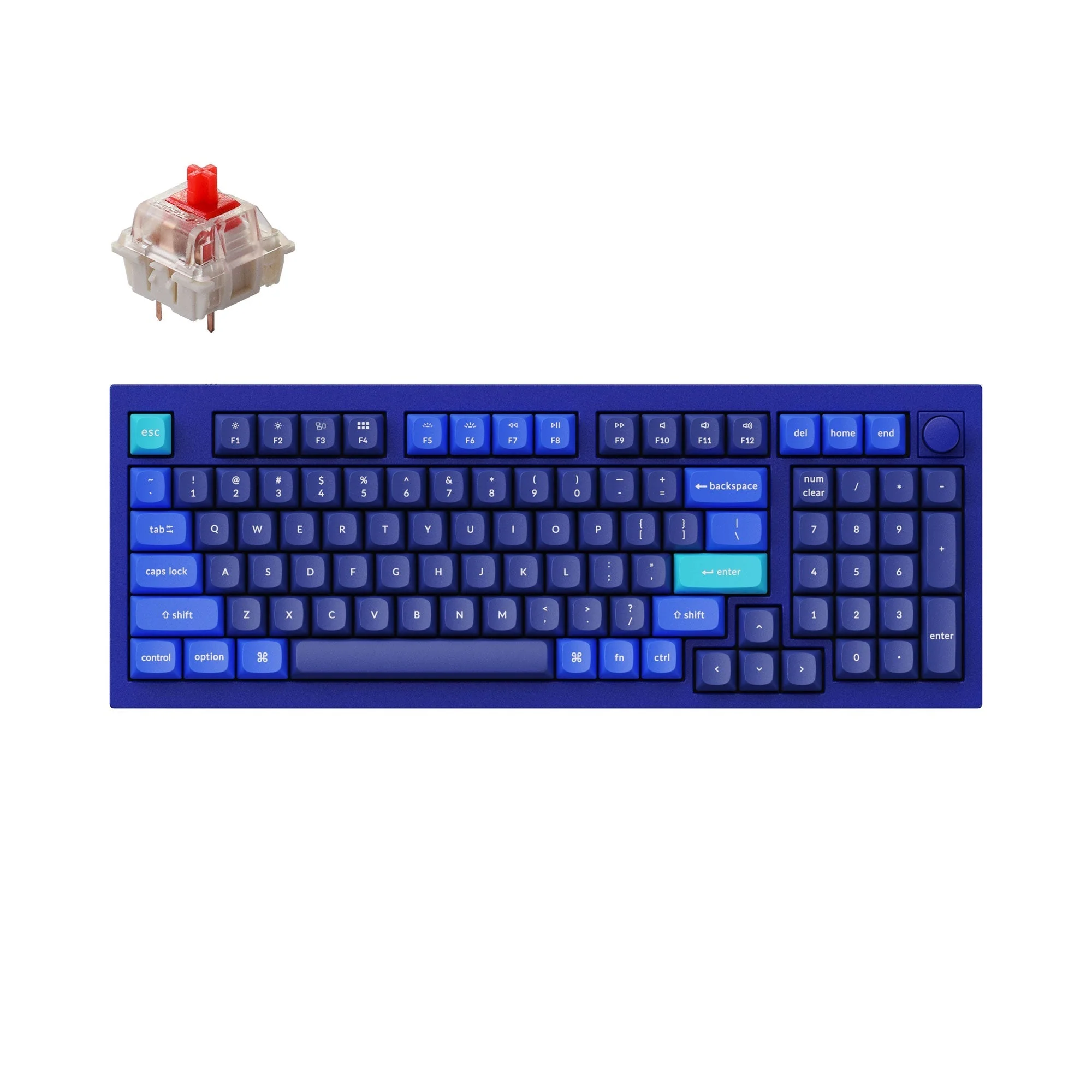 Thumbnail 25