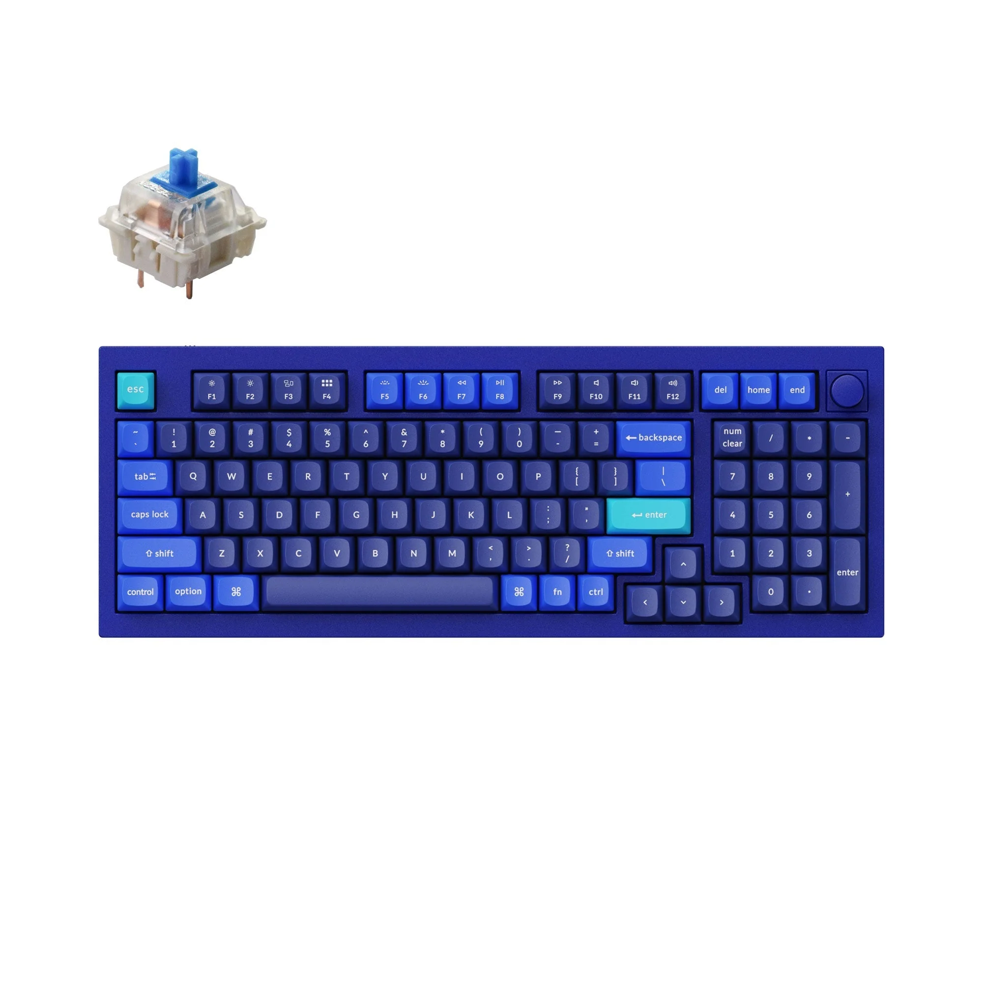 Thumbnail 26