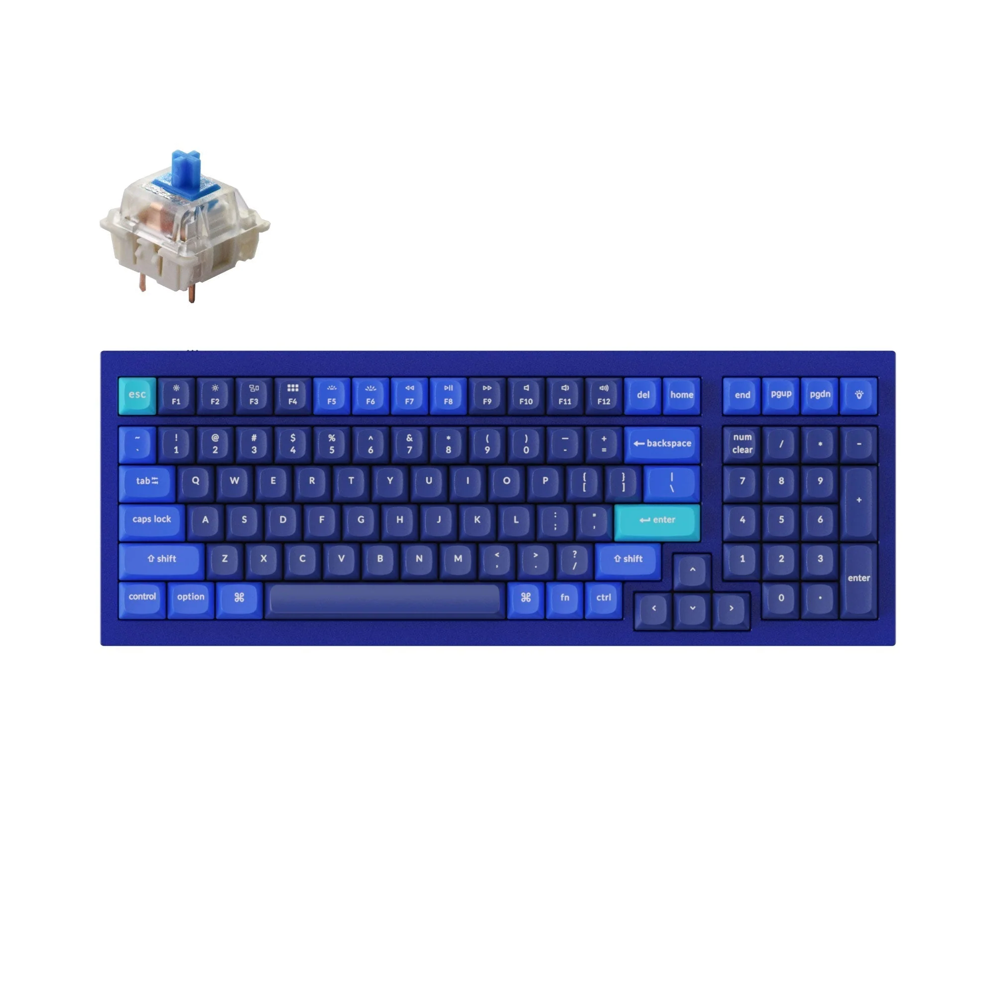 Thumbnail 8