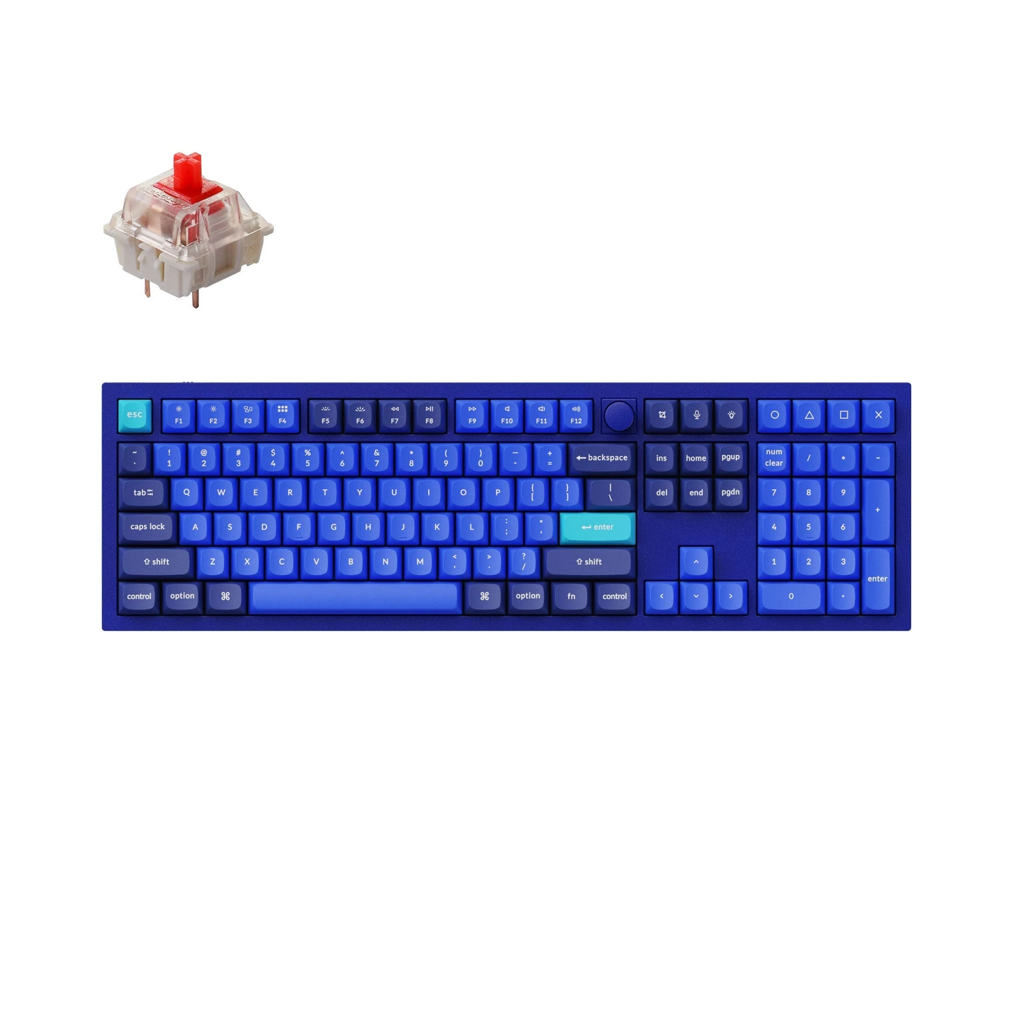 Thumbnail 22