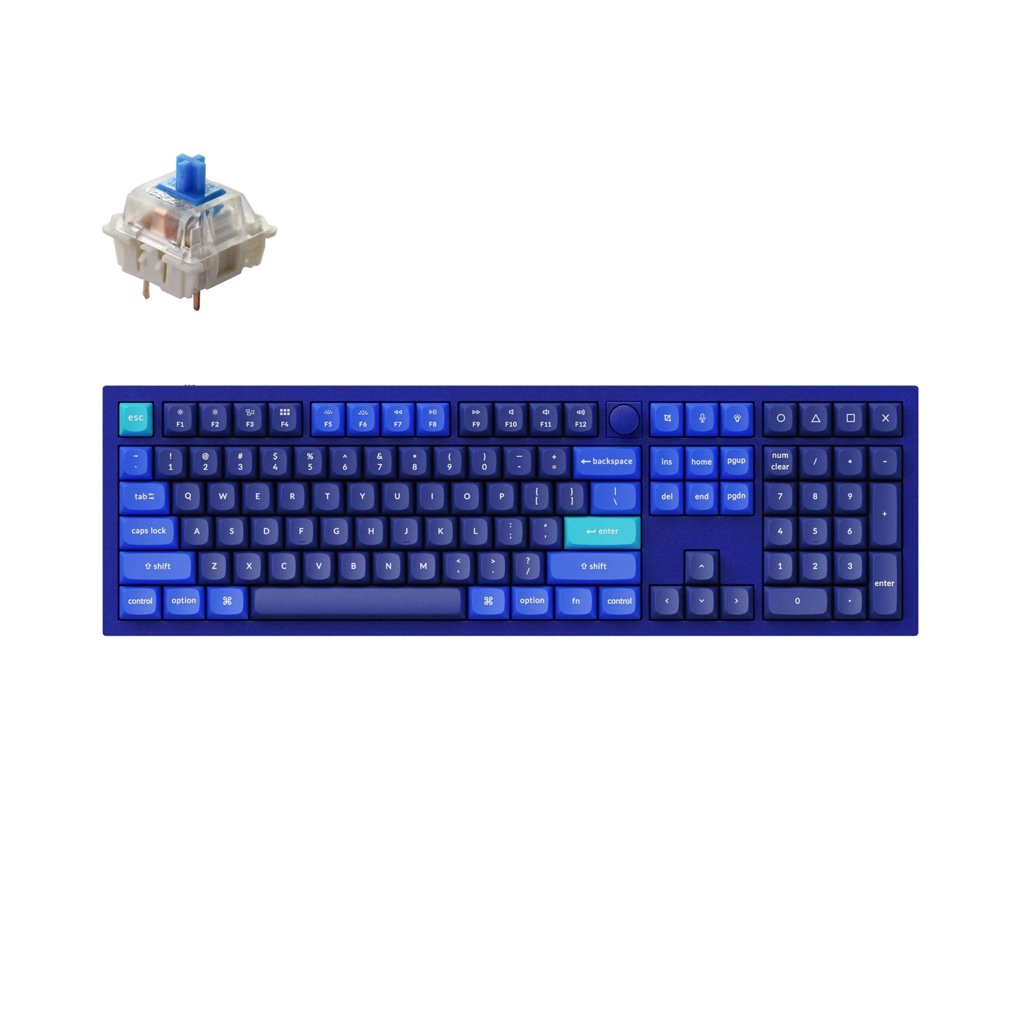 Thumbnail 26