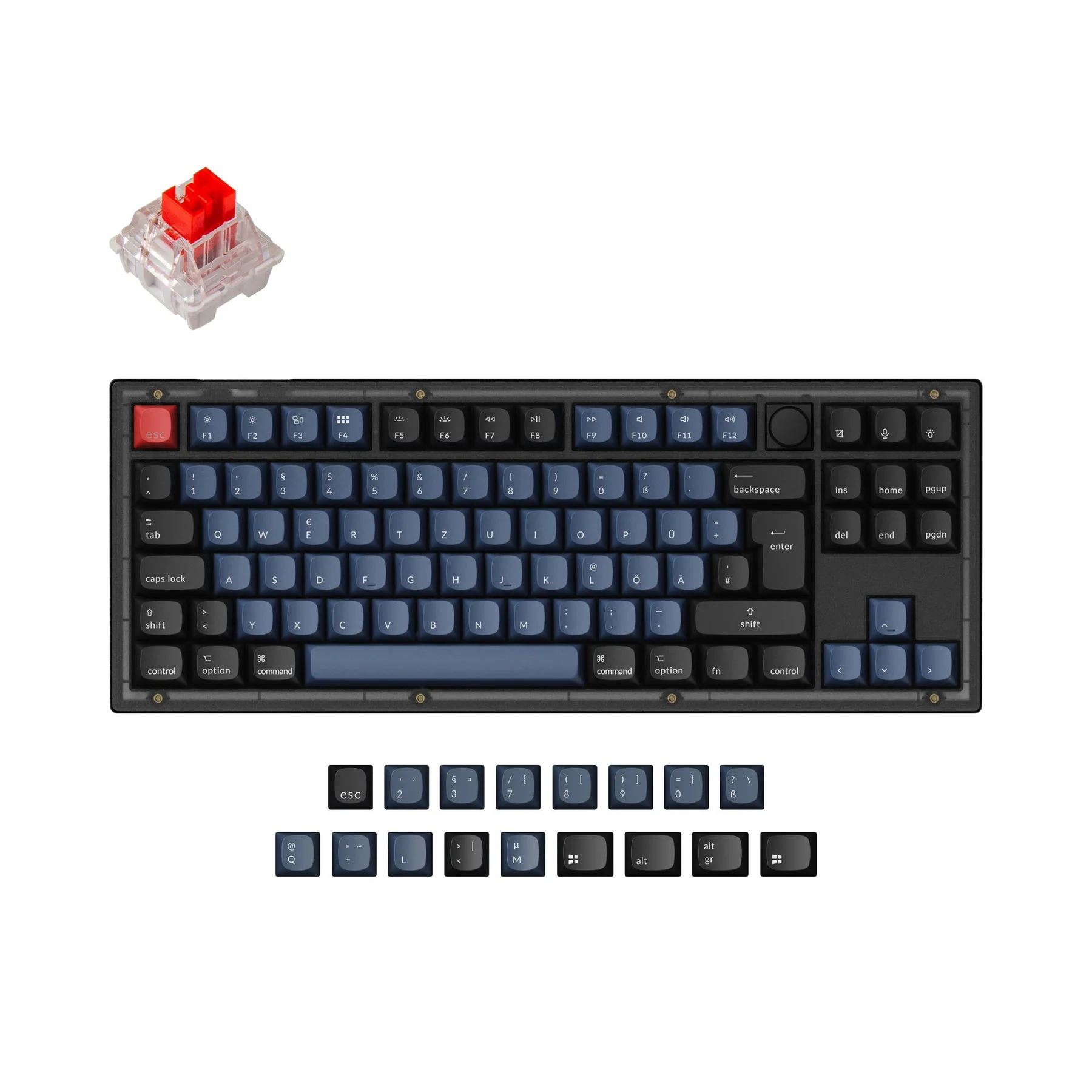 Thumbnail 5